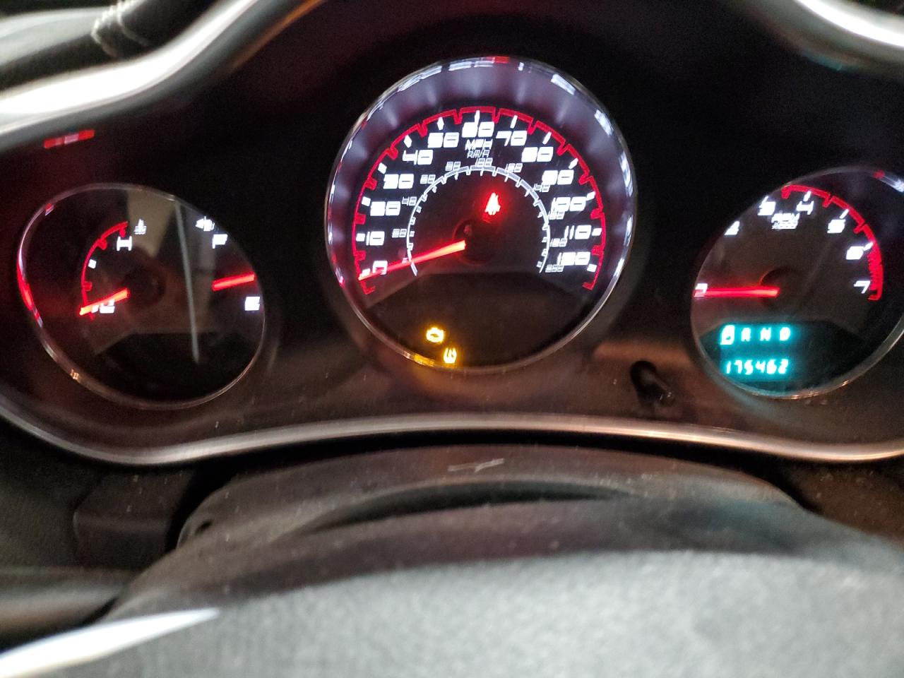 2012 Dodge Avenger Se VIN: 1C3CDZAB6CN147022 Lot: 90135485