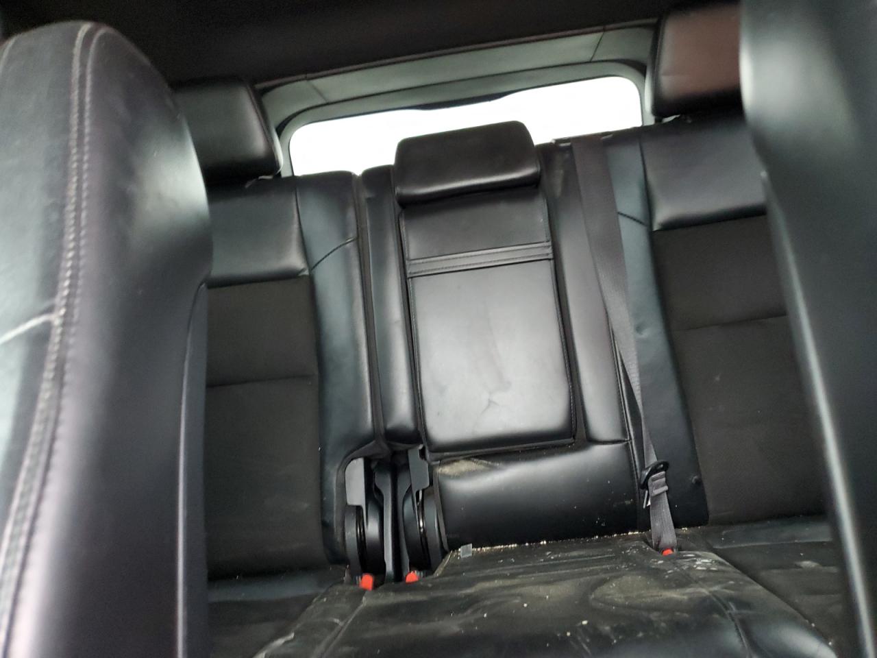 2020 Jeep Grand Cherokee Laredo VIN: 1C4RJFAG9LC297968 Lot: 85713595