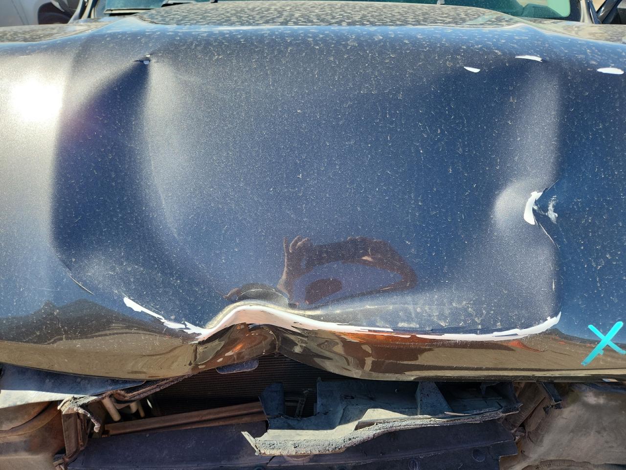 2017 Ram 1500 Laramie VIN: 1C6RR7NT1HS712677 Lot: 90050885