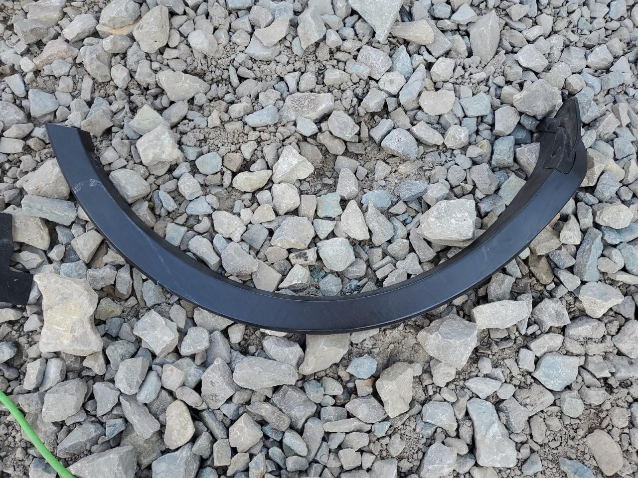 2013 Mazda Cx-9 Sport VIN: JM3TB2BA9D0403724 Lot: 81948615