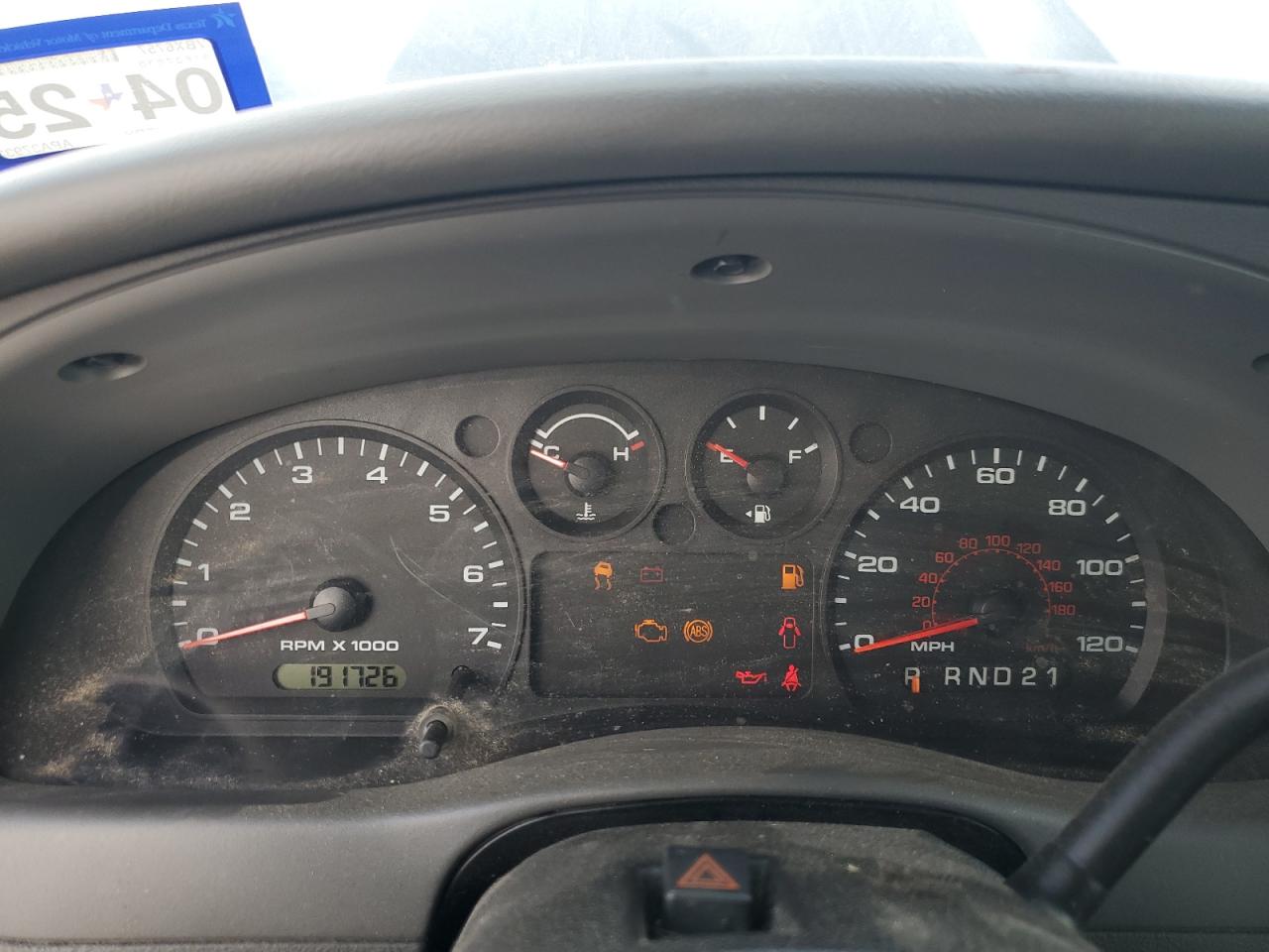 2010 Ford Ranger Super Cab VIN: 1FTLR4FE6APA37933 Lot: 87432585