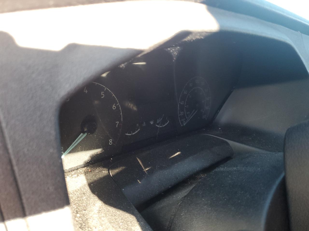 2022 Ford Transit T-150 VIN: 1FTYE1Y83NKA32828 Lot: 84482865