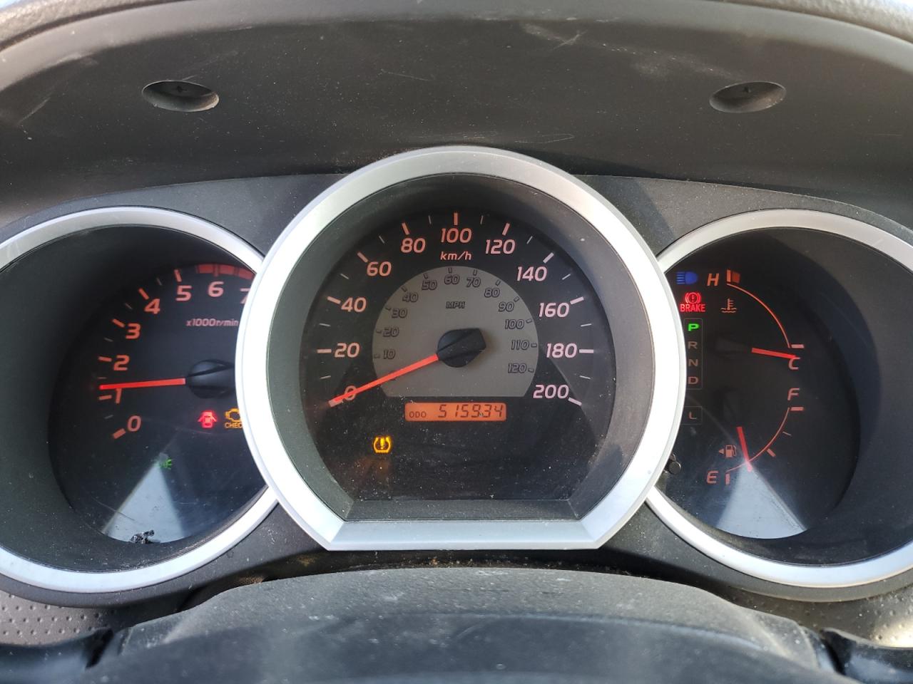 2008 Toyota Tacoma Double Cab Long Bed VIN: 5TEMU52N58Z491012 Lot: 84960765