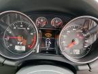 2011 AUDI TT S LINE BLACK EDIT TFSI  for sale at Copart SANDWICH