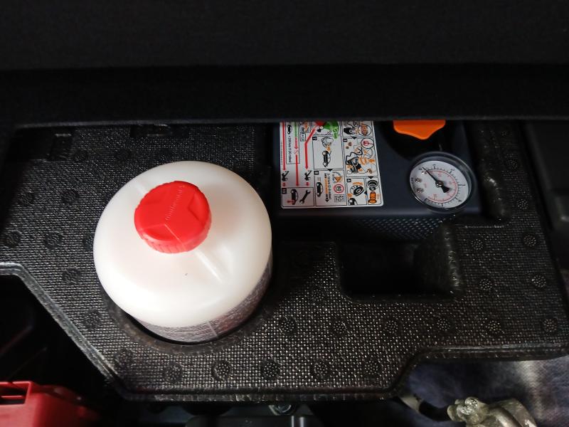 2024 NISSAN X-TRAIL 1.5 E-POWER E-4ORCE 213 N-CONNECTA 5DR AUTO