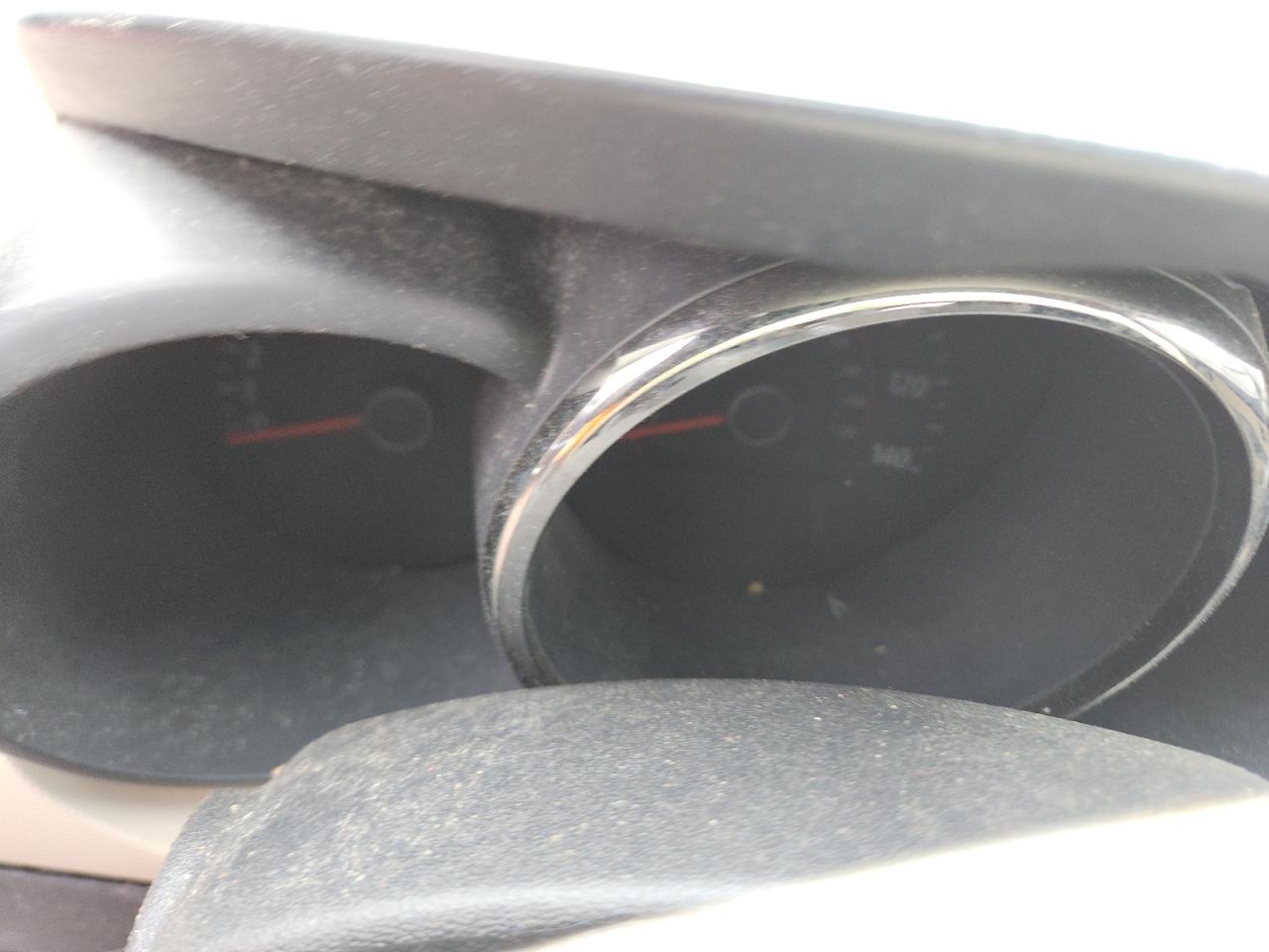 2010 Kia Soul + VIN: KNDJT2A22A7136839 Lot: 86473555