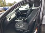 2008 BMW 318I SE  for sale at Copart SANDY