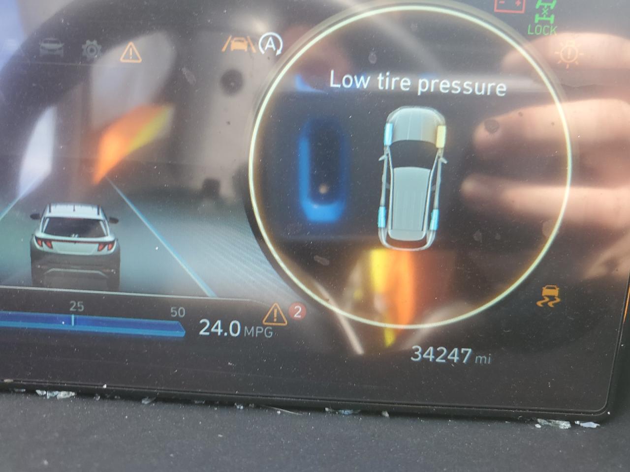 2023 Hyundai Tucson Sel VIN: 5NMJFCAE0PH165006 Lot: 84217765