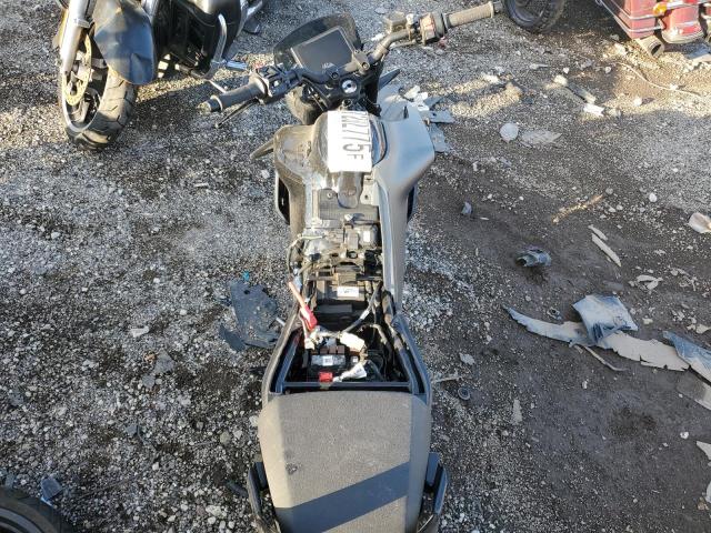 2024 HUSQVARNA VITPILEN 401/SVARTPILEN 401   