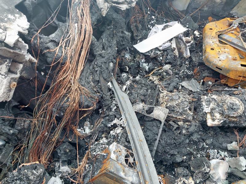 2013 LAND ROVER DISCOVERY 3.0 SDV6 255 HSE 5DR AUTO