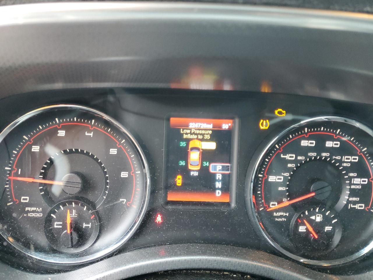 2013 Dodge Charger Se VIN: 2C3CDXBG2DH638096 Lot: 86448065