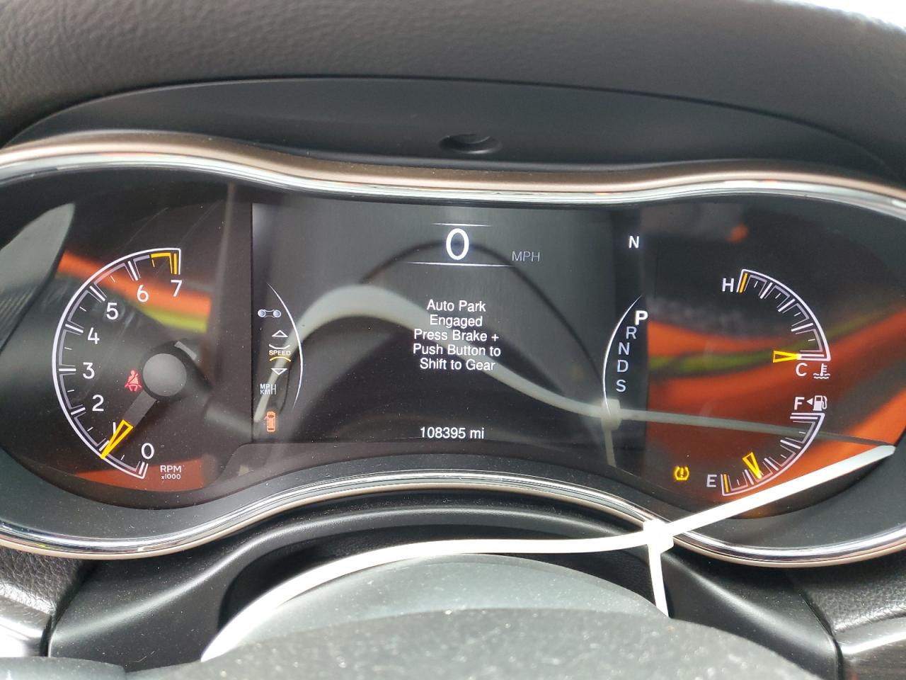 2014 Jeep Grand Cherokee Limited VIN: 1C4RJEBG3EC464207 Lot: 86605185