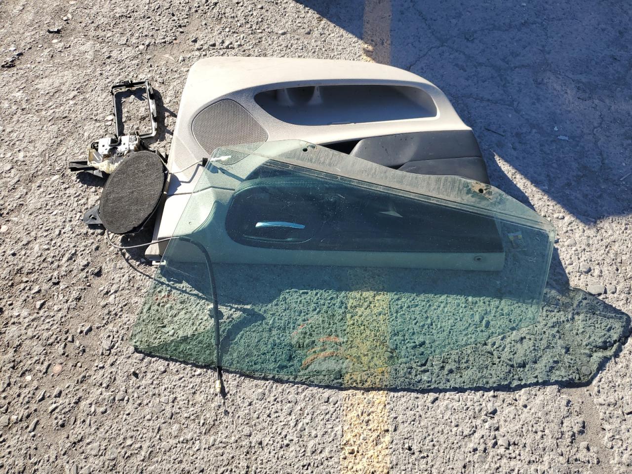 2014 Dodge Grand Caravan Sxt VIN: 2C4RDGCG5ER429743 Lot: 90085015