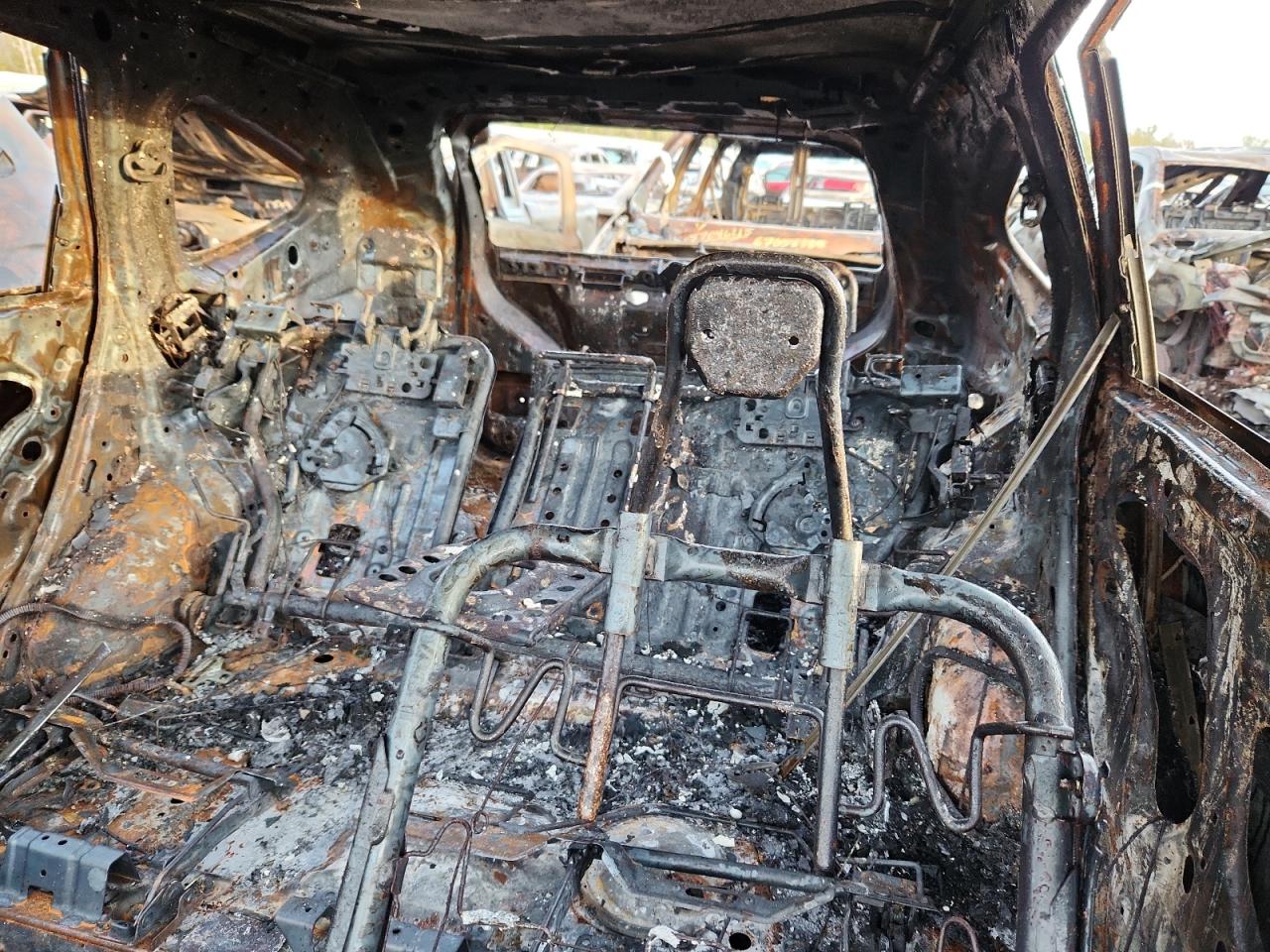 2016 Honda Cr-V Se VIN: 2HKRM4H4XGH678407 Lot: 93479135