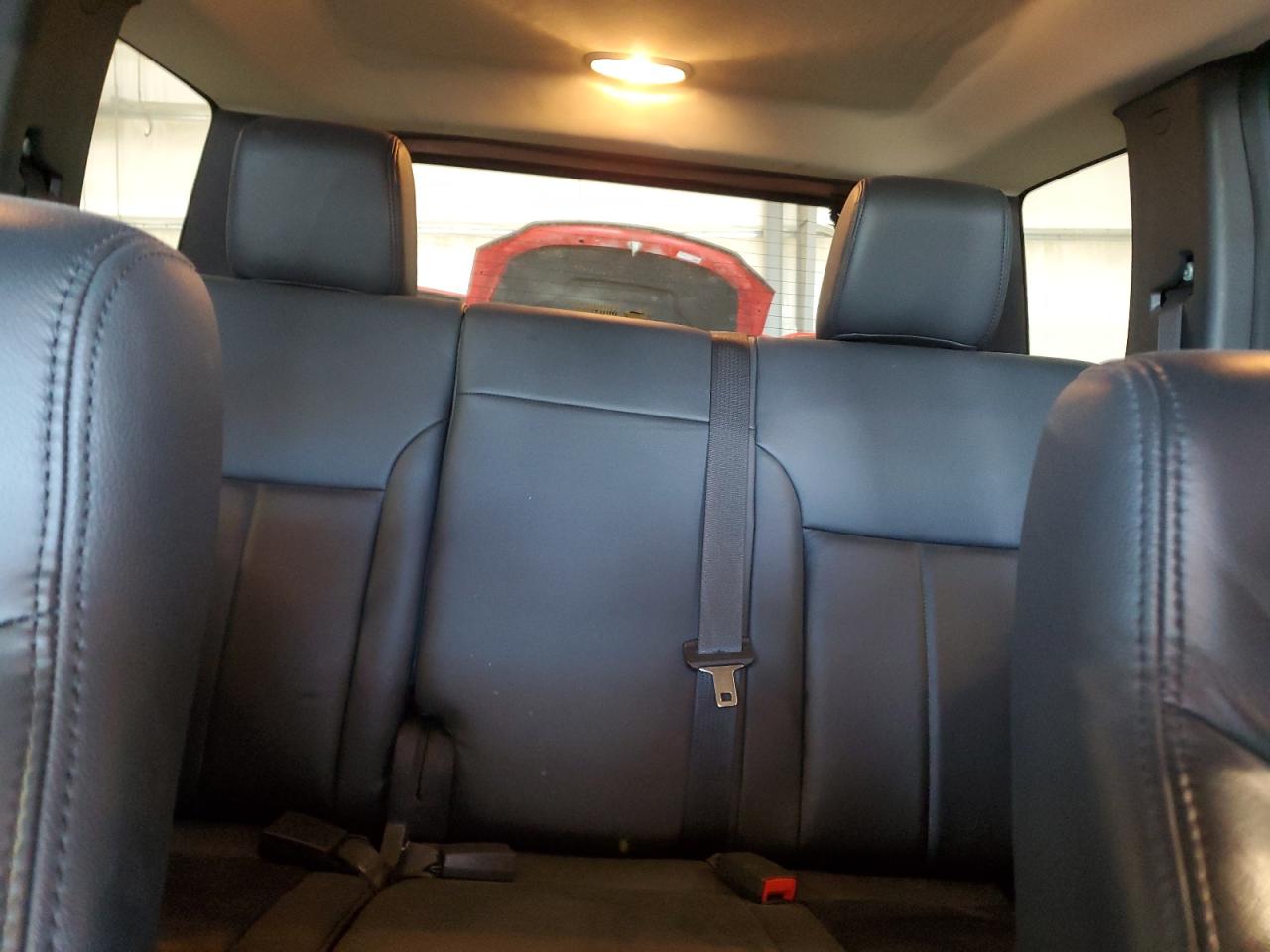 2010 Jeep Liberty Sport VIN: 1J4PN2GK6AW130053 Lot: 85372475