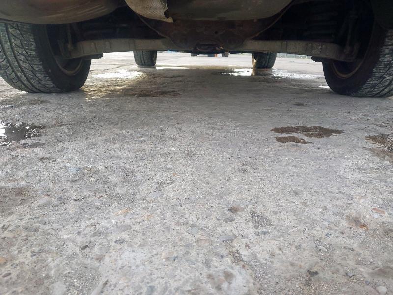 2009 VOLVO XC70 D5 SE 5DR GEARTRONIC