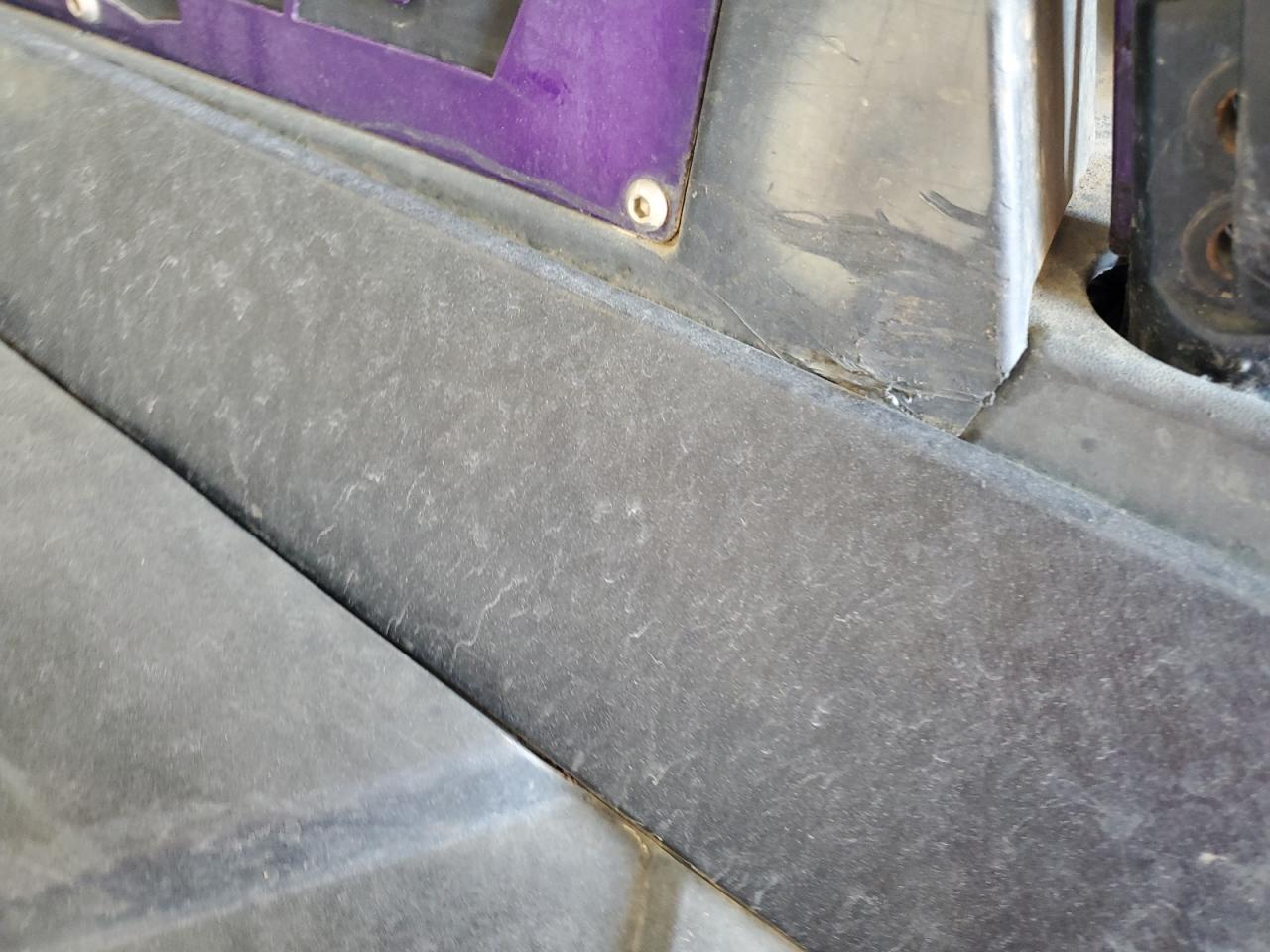 2021 Polaris Rzr Turbo S VIN: 3NSPAL92XMF580526 Lot: 80531545