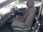 2023 HYUNDAI BAYON SE CONNECT T-GDI MH  for sale at Copart WHITBURN