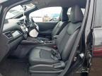 2021 NISSAN LEAF N-CONNECTA  for sale at Copart YORK