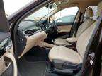 2022 BMW X1 SDRIVE18D XLINE AUTO  for sale at Copart SANDWICH