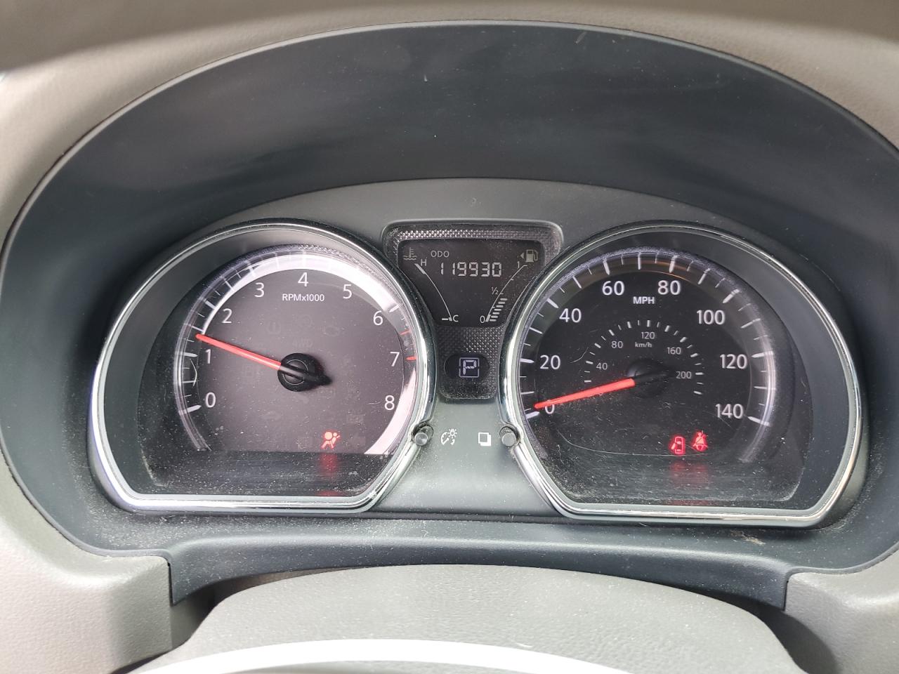 2015 Nissan Versa S VIN: 3N1CN7AP2FL819464 Lot: 84250585