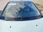2018 CITROEN C3 FLAIR PURETECH  for sale at Copart YORK