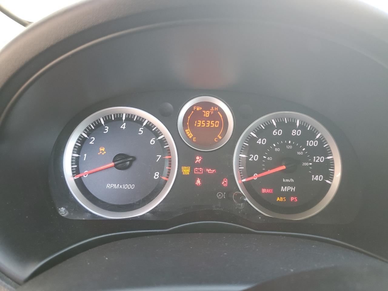 2012 Nissan Sentra 2.0 VIN: 3N1AB6AP7CL621596 Lot: 85700115