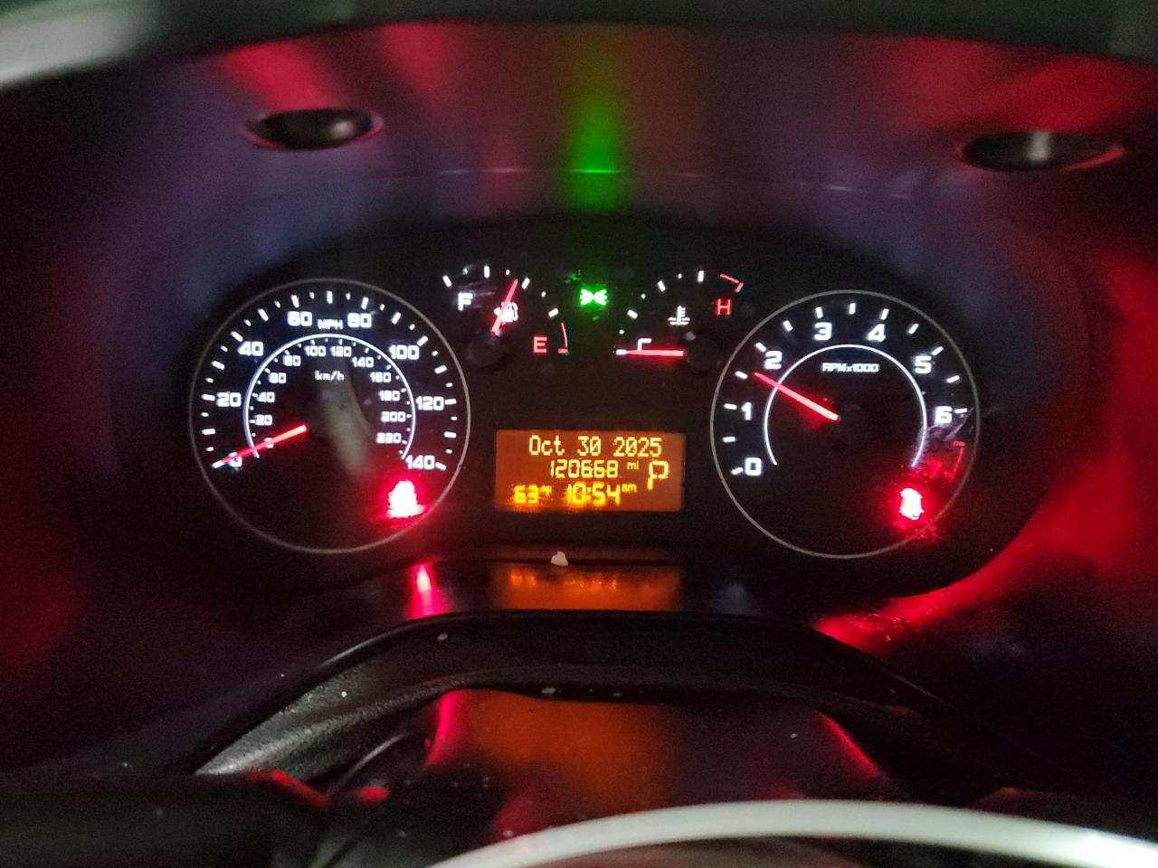 2021 Ram Promaster City VIN: ZFBHRFAB9M6T16501 Lot: 90351515