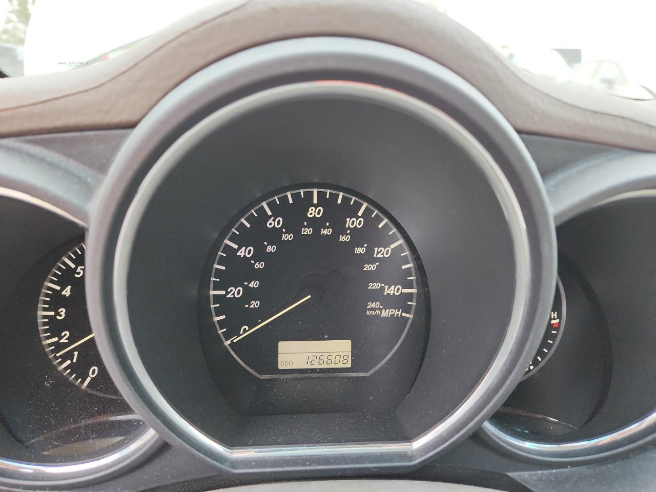 2006 Lexus Rx 330 VIN: 2T2HA31U86C103602 Lot: 90067745