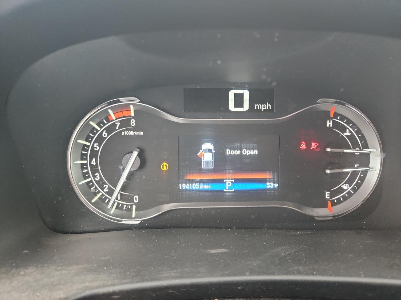 2017 Honda Ridgeline Rtl VIN: 5FPYK3F67HB008823 Lot: 90622085