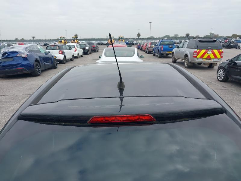 2010 CITROEN C3 EXCLUSIVE 