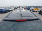 2010 CITROEN C3 EXCLUSIVE  for sale at Copart CHESTER