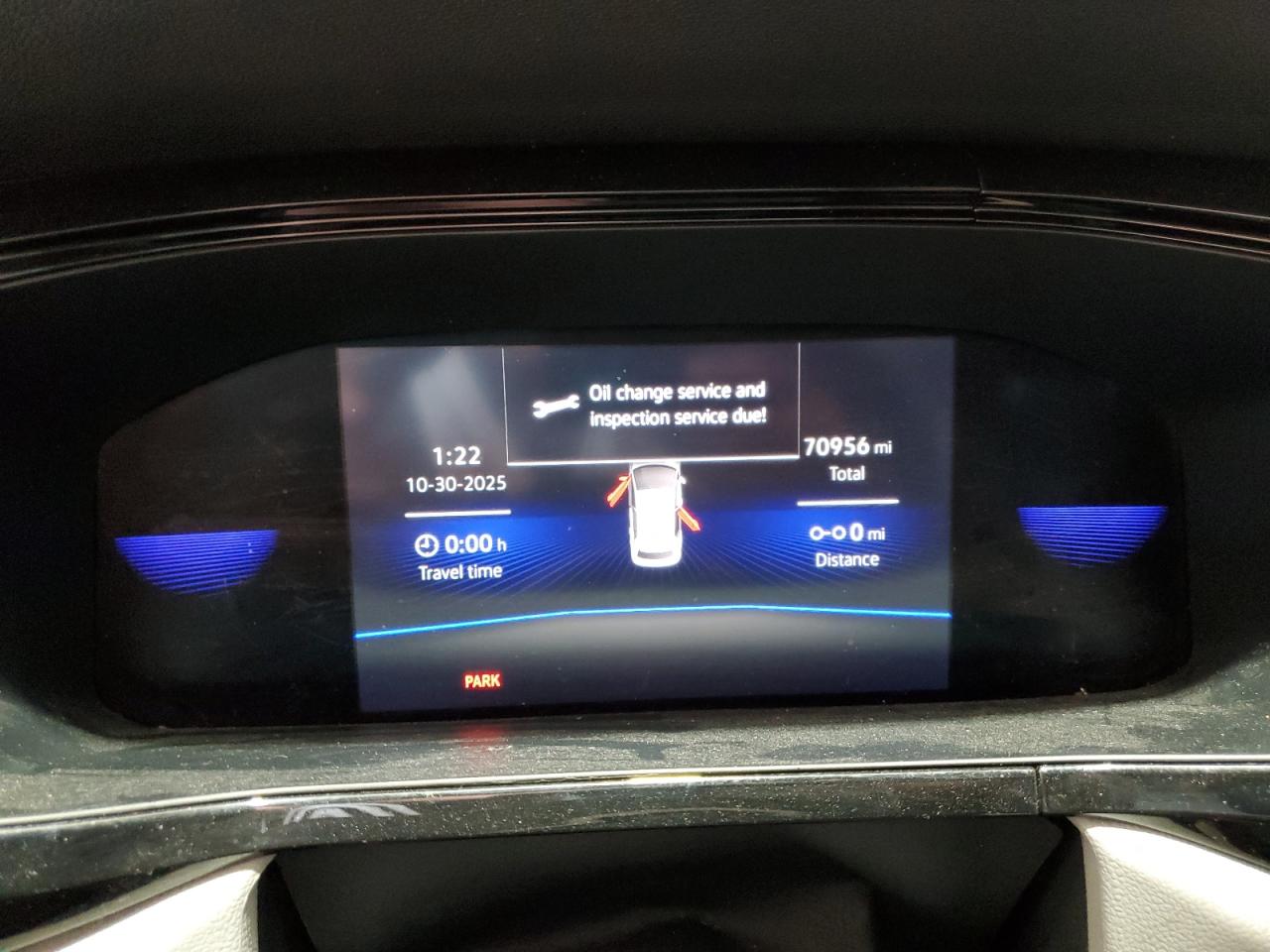 2023 Volkswagen Taos S VIN: 3VVCX7B23PM314654 Lot: 89445045