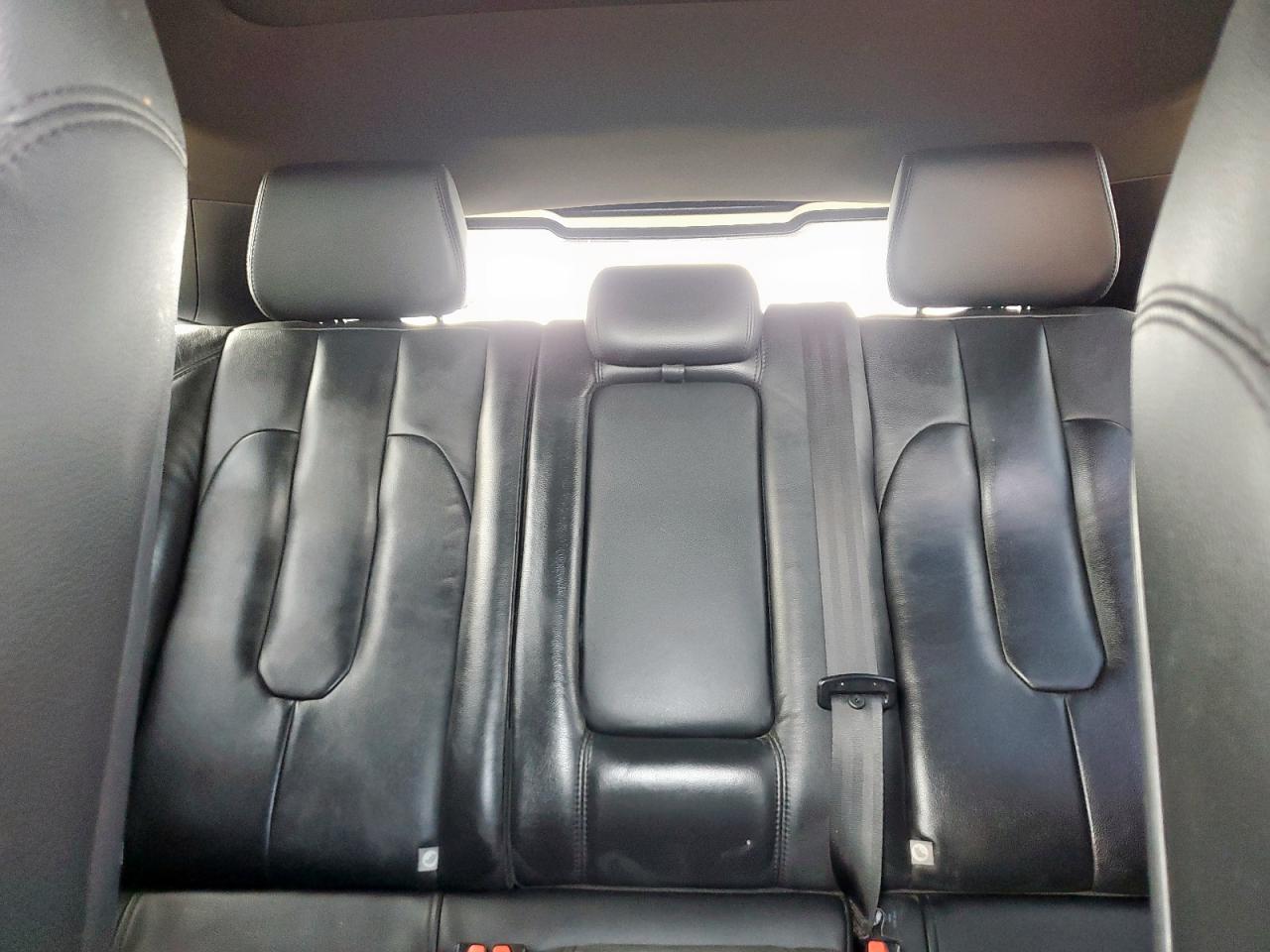 2014 Land Rover Range Rover Evoque Pure Plus VIN: SALVP2BG2EH892308 Lot: 85335405