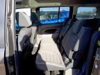 2022 FORD GRAND TOURNEO CONNECT 1.5 ECOBLUE 120 TITANIUM 5DR for sale at Copart BRISTOL
