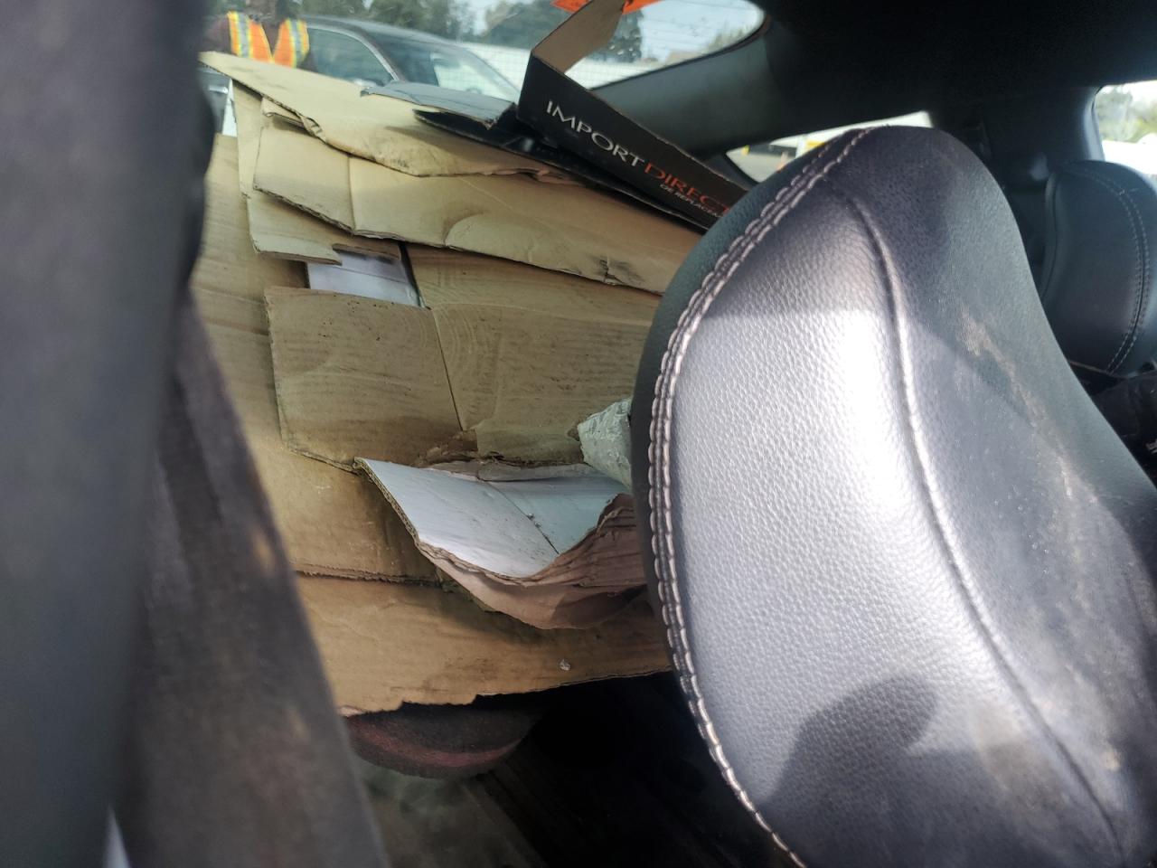 2019 Ford Mustang VIN: 1FA6P8TH5K5176821 Lot: 85096365