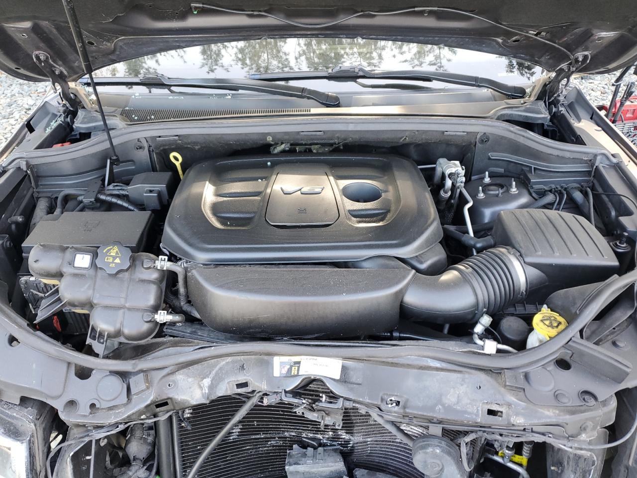 2018 Jeep Grand Cherokee Limited VIN: 1C4RJFBG3JC402032 Lot: 81944795