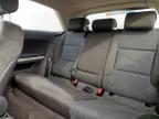 2012 AUDI A3 SPORT TDI 1.6 TDI SPORT 3DR for sale at Copart BRISTOL