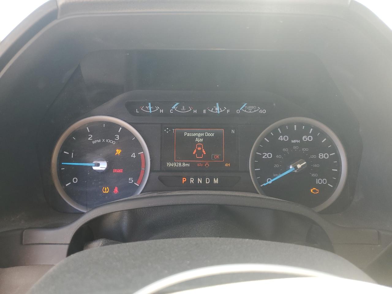 2022 Ford F250 Super Duty VIN: 1FT8W2BT8NED06264 Lot: 89550935