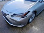 2020 LEXUS ES 300H 2.5 TAKUMI 4DR CVT for sale at Copart ROCHFORD