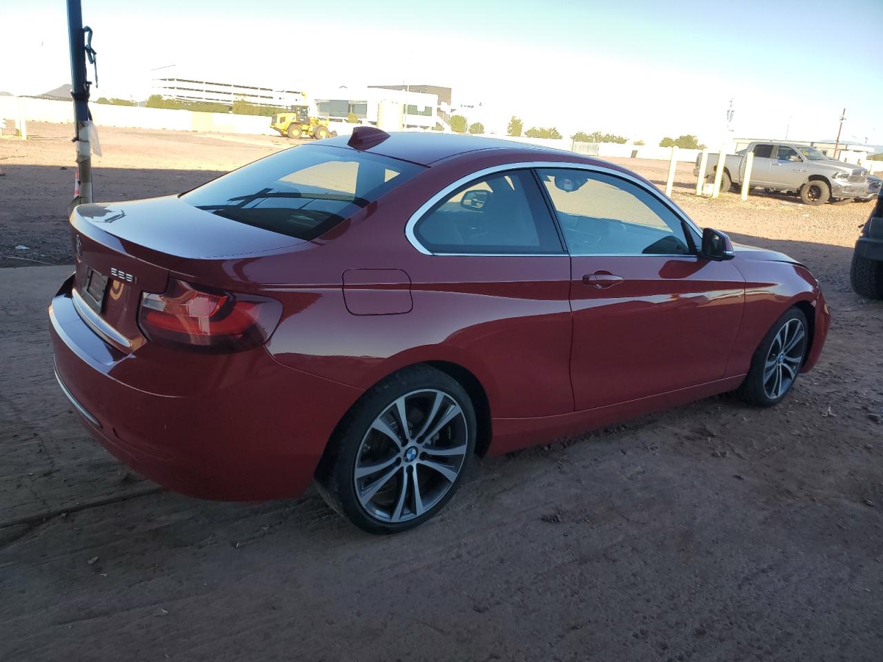 Фото: WBA1G9C56GV726189