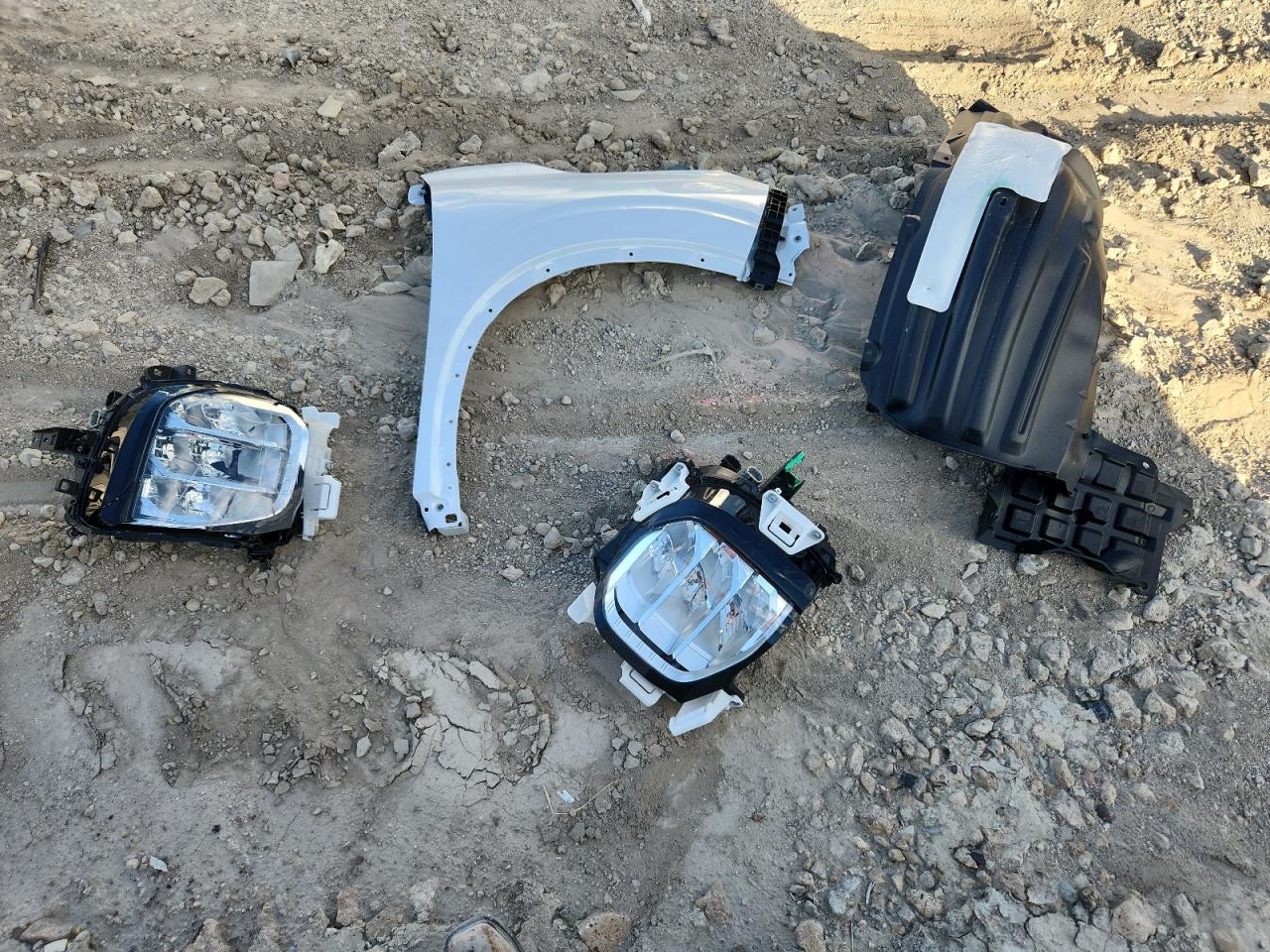 2025 Mitsubishi Outlander Sel VIN: JA4J4WA83SZ042929 Lot: 85935645