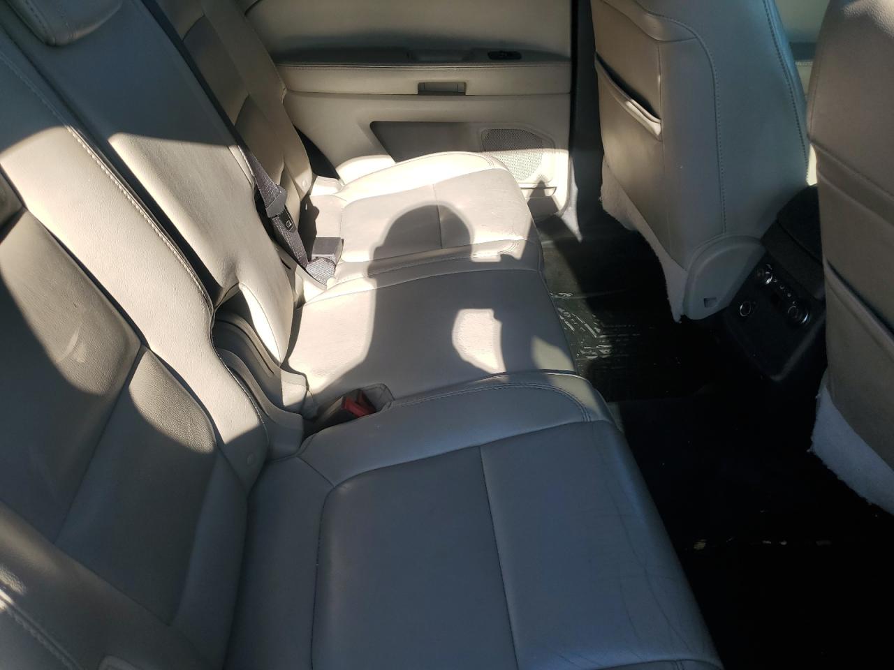 2013 Ford Explorer Xlt VIN: 1FM5K7D85DGA62009 Lot: 82404065