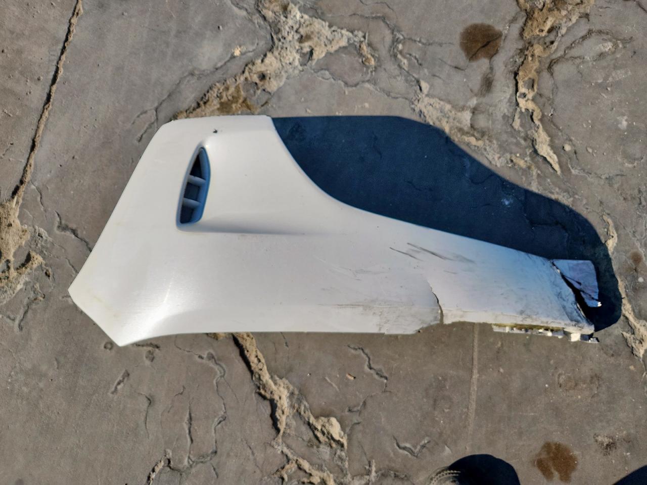 2018 Kia Forte Lx VIN: 3KPFL4A73JE182550 Lot: 84943045