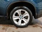 2014 BMW X6 XDRIVE30D AUTO XDRIVE30D [245] 5DR STEP AUTO for sale at Copart NEWBURY