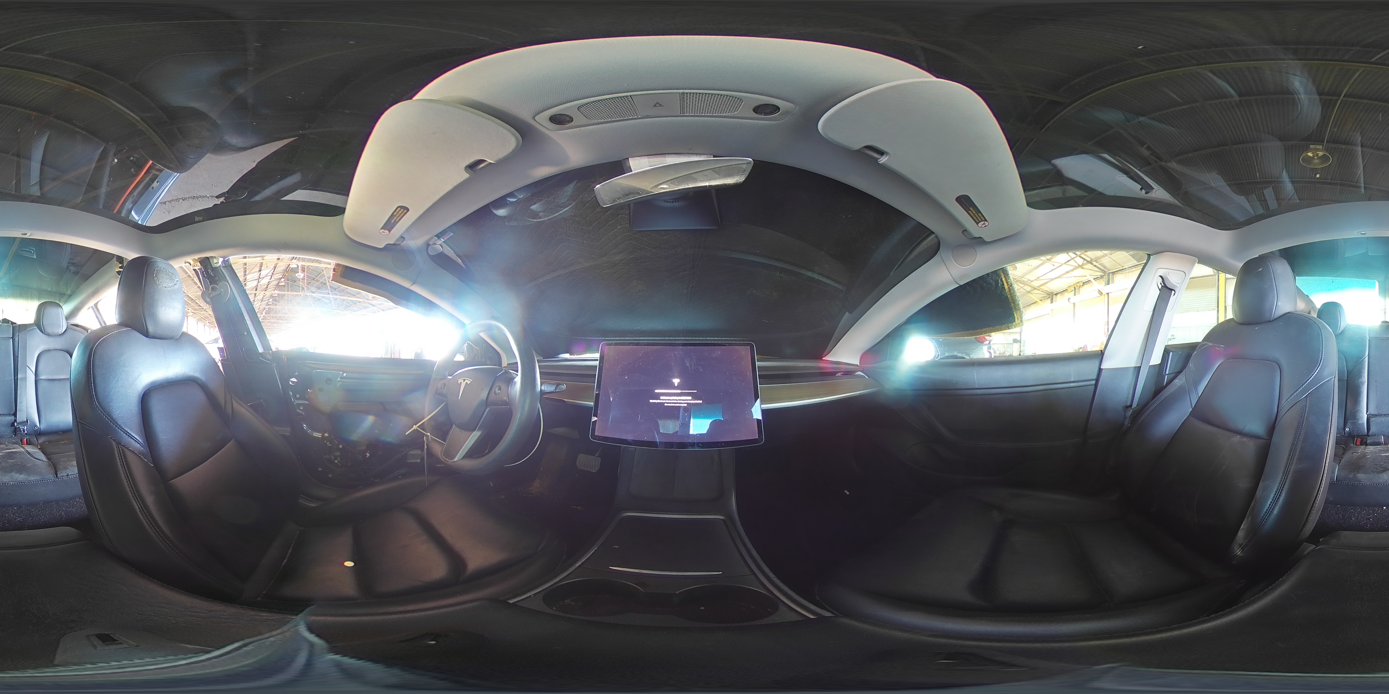 2021 Tesla Model 3 VIN: 5YJ3E1EB3MF939150 Lot: 81941975