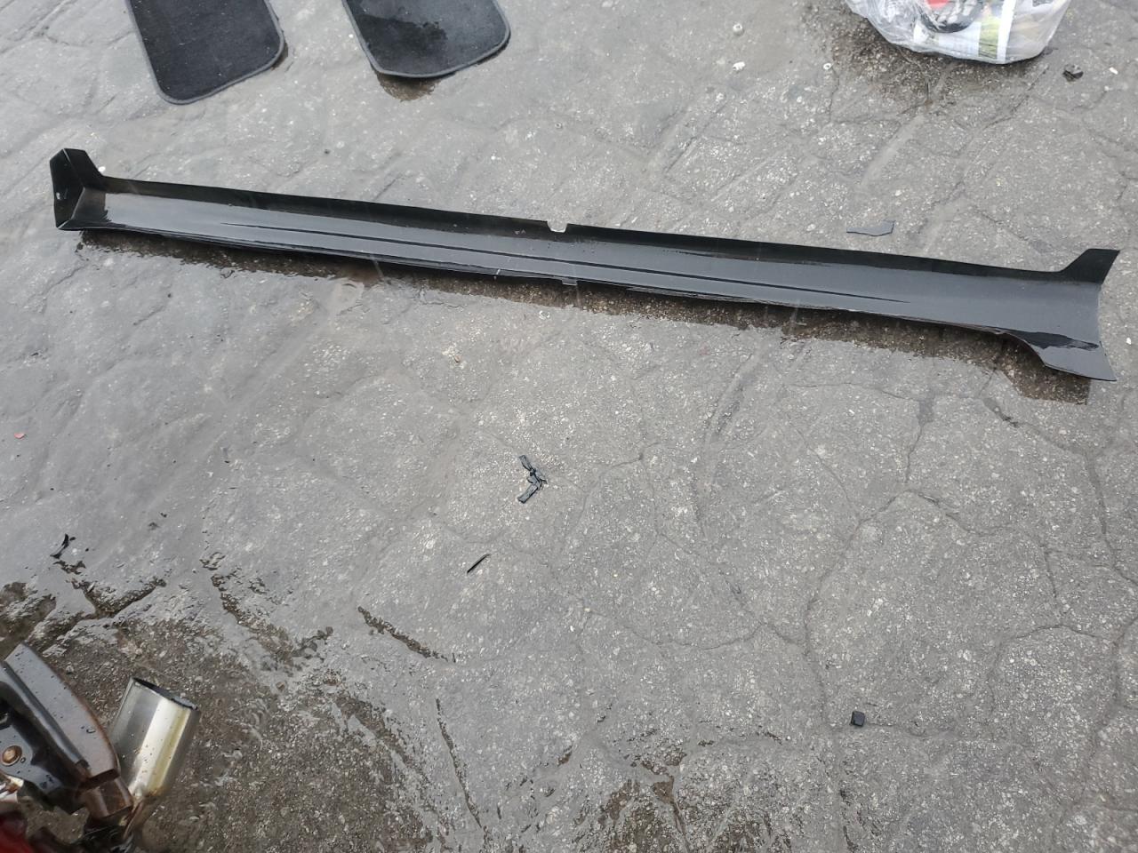 2012 Lexus Is 250 VIN: JTHCF5C24C5059533 Lot: 90053925