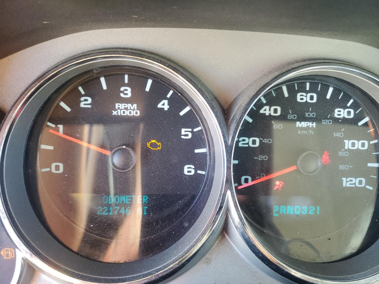 2008 Chevrolet Silverado C1500 VIN: 2GCEC19J681235677 Lot: 86488145