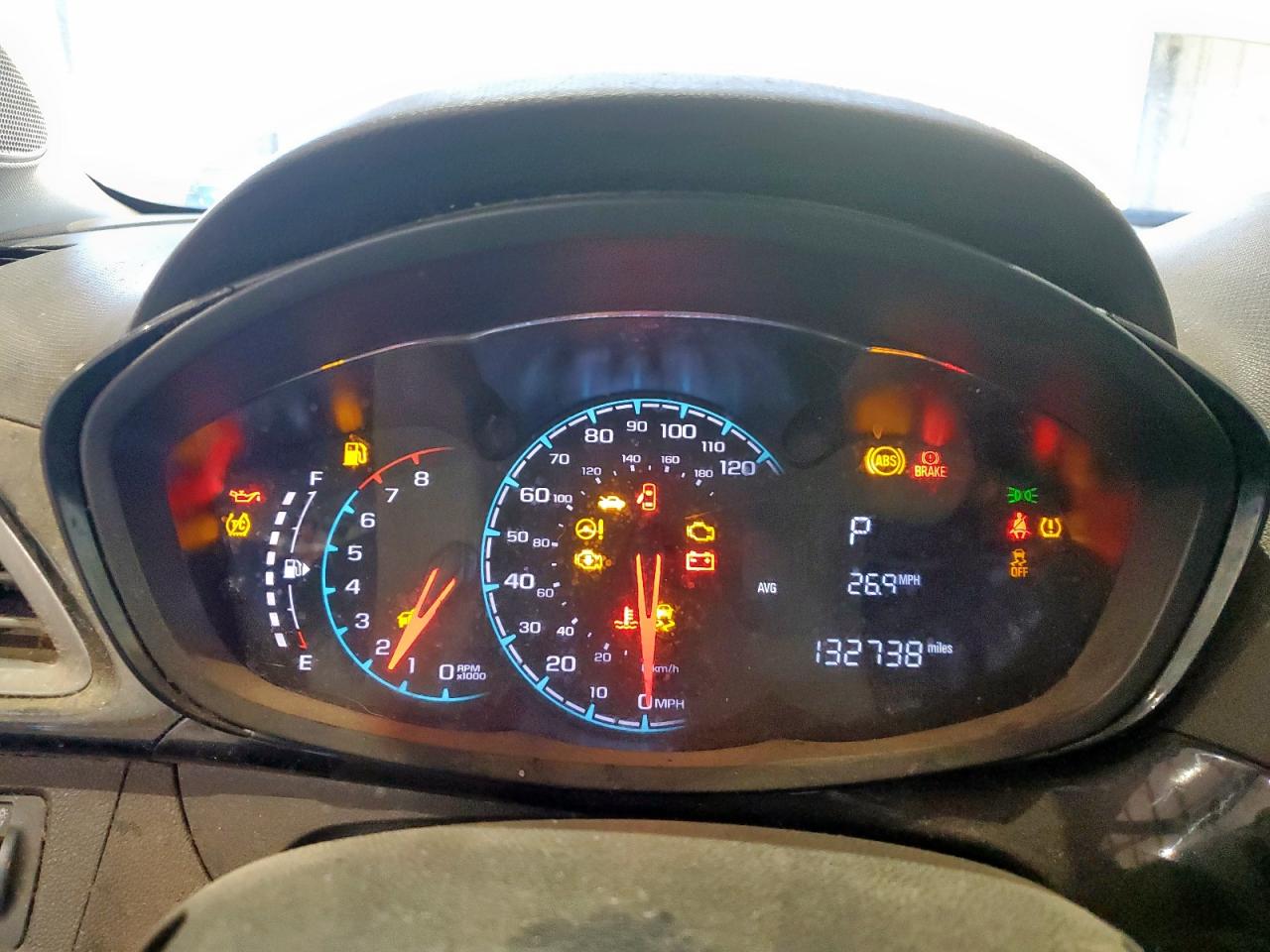 2020 Chevrolet Spark 1Lt VIN: KL8CD6SA0LC416068 Lot: 90372115