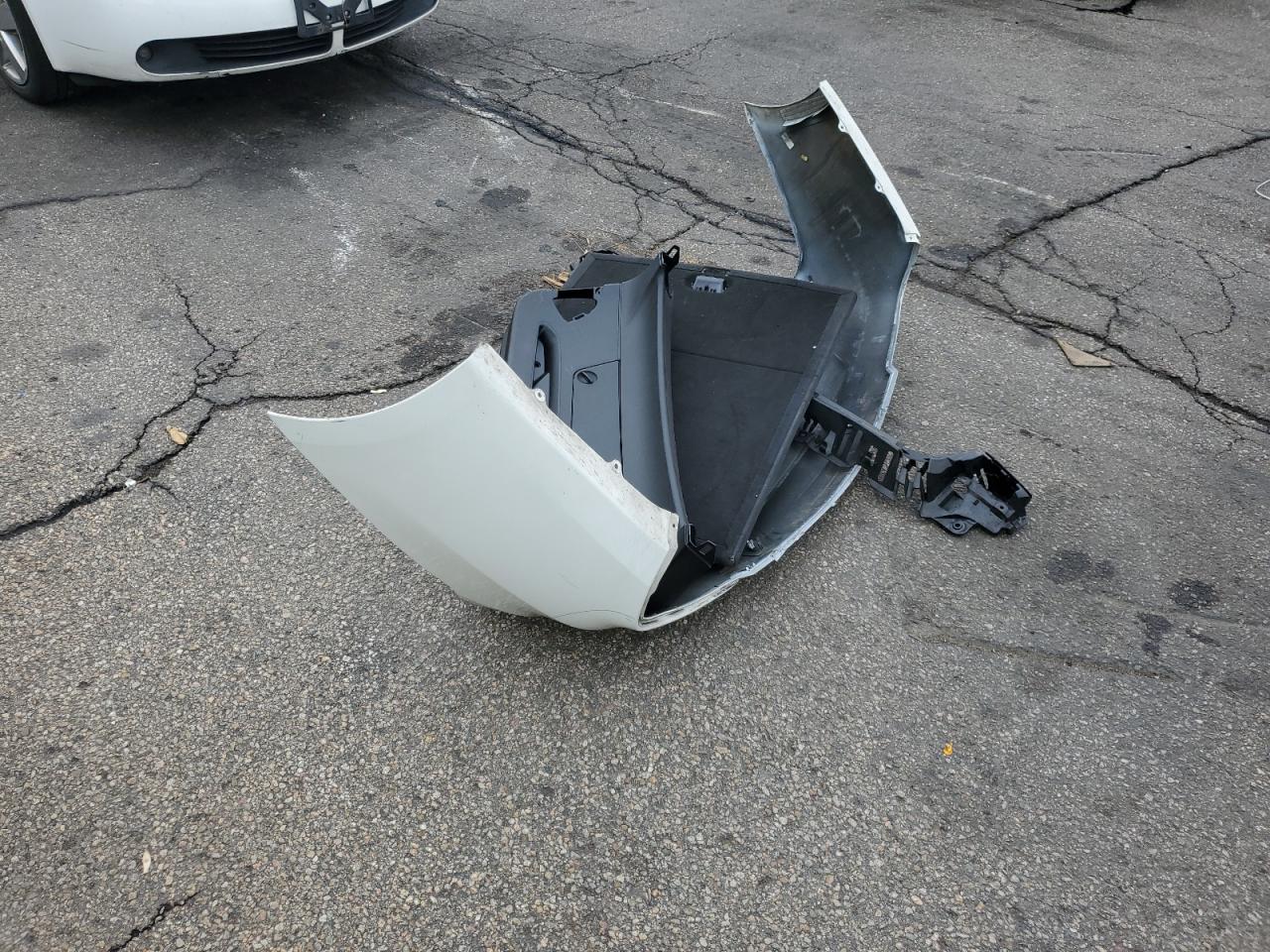 2015 BMW 335 Xigt VIN: WBA3X9C54FD867971 Lot: 85586085